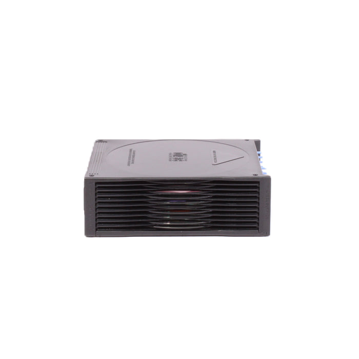 Sony XA-10B 10-Disc CD Changer Magazine / Cartridge (ACCESSORY FOR CD PLAYER)-Electronics-SpenCertified-vintage-refurbished-electronics