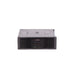 Sony XA-10B 10-Disc CD Changer Magazine / Cartridge (ACCESSORY FOR CD PLAYER)-Electronics-SpenCertified-vintage-refurbished-electronics