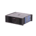 Sony XA-10B 10-Disc CD Changer Magazine / Cartridge (ACCESSORY FOR CD PLAYER)-Electronics-SpenCertified-vintage-refurbished-electronics