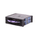 Sony XA-10B 10-Disc CD Changer Magazine / Cartridge (ACCESSORY FOR CD PLAYER)-Electronics-SpenCertified-vintage-refurbished-electronics