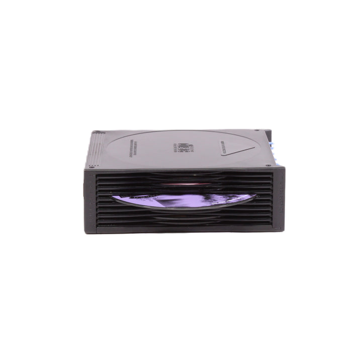 Sony XA-10B 10-Disc CD Changer Magazine / Cartridge (ACCESSORY FOR CD PLAYER)-Electronics-SpenCertified-vintage-refurbished-electronics