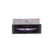 Sony XA-10B 10-Disc CD Changer Magazine / Cartridge (ACCESSORY FOR CD PLAYER)-Electronics-SpenCertified-vintage-refurbished-electronics