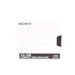 Sony XA-10B 10-Disc CD Changer Magazine / Cartridge (ACCESSORY FOR CD PLAYER)-Electronics-SpenCertified-vintage-refurbished-electronics