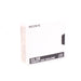 Sony XA-10B 10-Disc CD Changer Magazine / Cartridge (ACCESSORY FOR CD PLAYER)-Electronics-SpenCertified-With-vintage-refurbished-electronics