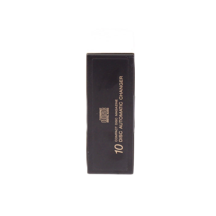 Sony XA-10B 10-Disc CD Changer Magazine / Cartridge (ACCESSORY FOR CD PLAYER)-Electronics-SpenCertified-vintage-refurbished-electronics