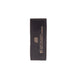 Sony XA-10B 10-Disc CD Changer Magazine / Cartridge (ACCESSORY FOR CD PLAYER)-Electronics-SpenCertified-vintage-refurbished-electronics