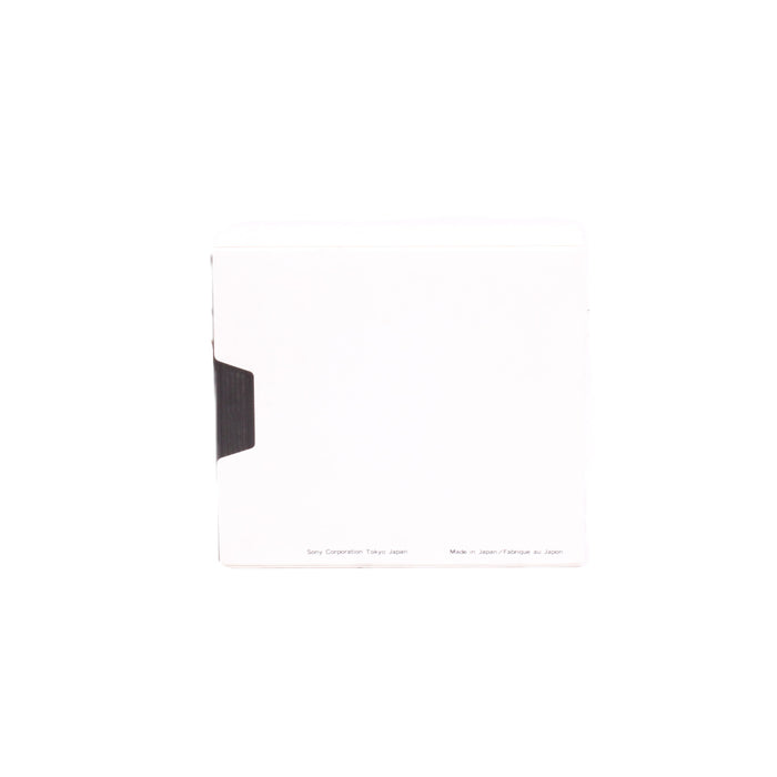Sony XA-10B 10-Disc CD Changer Magazine / Cartridge (ACCESSORY FOR CD PLAYER)-Electronics-SpenCertified-vintage-refurbished-electronics