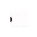 Sony XA-10B 10-Disc CD Changer Magazine / Cartridge (ACCESSORY FOR CD PLAYER)-Electronics-SpenCertified-vintage-refurbished-electronics