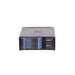 Sony XA-10B 10-Disc CD Changer Magazine / Cartridge (ACCESSORY FOR CD PLAYER)-Electronics-SpenCertified-Without-vintage-refurbished-electronics