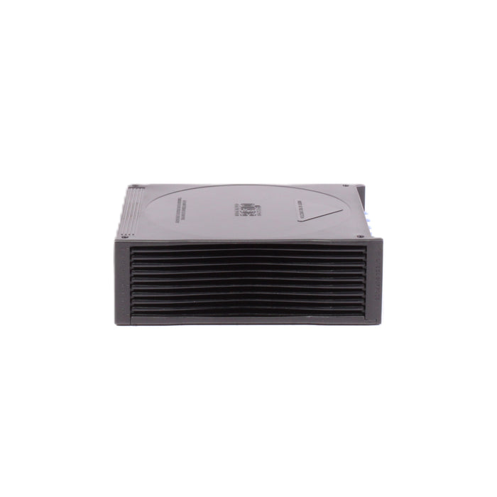 Sony XA-10B 10-Disc CD Changer Magazine / Cartridge (ACCESSORY FOR CD PLAYER)-Electronics-SpenCertified-vintage-refurbished-electronics