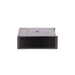 Sony XA-10B 10-Disc CD Changer Magazine / Cartridge (ACCESSORY FOR CD PLAYER)-Electronics-SpenCertified-vintage-refurbished-electronics