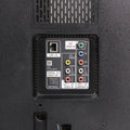 Sony XBR-49X800C 49