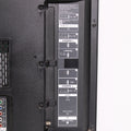 Sony XBR-49X800C 49