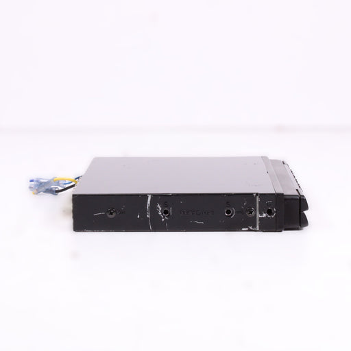 Sony XE-90 MKII Stereo Graphic Equalizer 9-Band 4-Speaker System-Equalizers-SpenCertified-vintage-refurbished-electronics