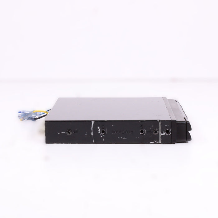Sony XE-90 MKII Stereo Graphic Equalizer 9-Band 4-Speaker System-Equalizers-SpenCertified-vintage-refurbished-electronics