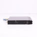 Sony XE-90 MKII Stereo Graphic Equalizer 9-Band 4-Speaker System-Equalizers-SpenCertified-vintage-refurbished-electronics