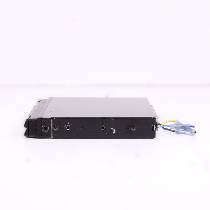 Sony XE-90 MKII Stereo Graphic Equalizer 9-Band 4-Speaker System-Equalizers-SpenCertified-vintage-refurbished-electronics