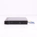 Sony XE-90 MKII Stereo Graphic Equalizer 9-Band 4-Speaker System-Equalizers-SpenCertified-vintage-refurbished-electronics