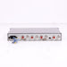 Sony XE-90 MKII Stereo Graphic Equalizer 9-Band 4-Speaker System-Equalizers-SpenCertified-vintage-refurbished-electronics