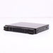 Sony XE-90 MKII Stereo Graphic Equalizer 9-Band 4-Speaker System-Equalizers-SpenCertified-vintage-refurbished-electronics
