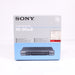 Sony XE-90 MKII Stereo Graphic Equalizer 9-Band 4-Speaker System-Equalizers-SpenCertified-vintage-refurbished-electronics