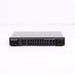 Sony XE-90 MKII Stereo Graphic Equalizer 9-Band 4-Speaker System-Equalizers-SpenCertified-vintage-refurbished-electronics