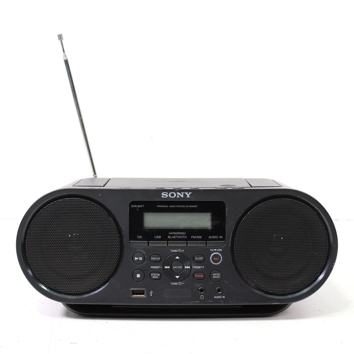 Sony-ZS-RS60BT-CD-Boombox-with