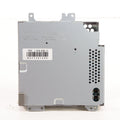 Sony ZSSR539IA 1-474-036-11 Original Power Supply for PlayStation 3 PS3