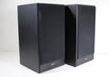 Sound Dynamics R-85 Bookshelf Speaker Pair