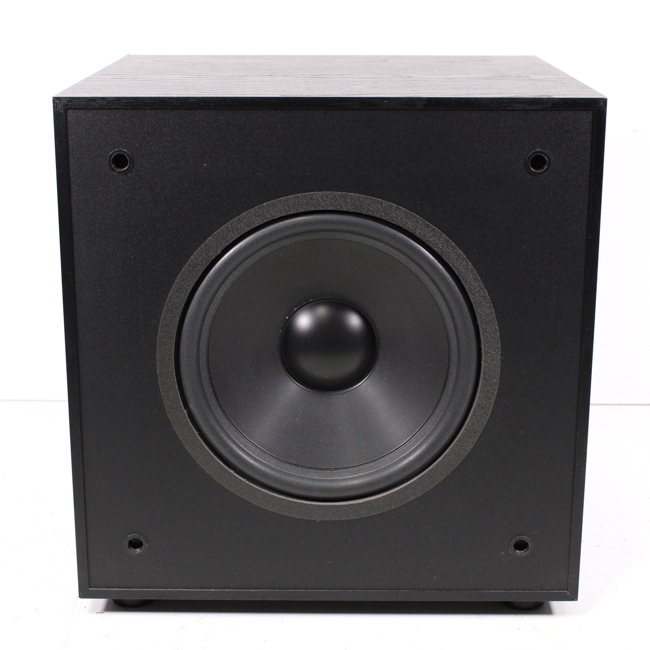 Sound Dynamics RTS-1000 10