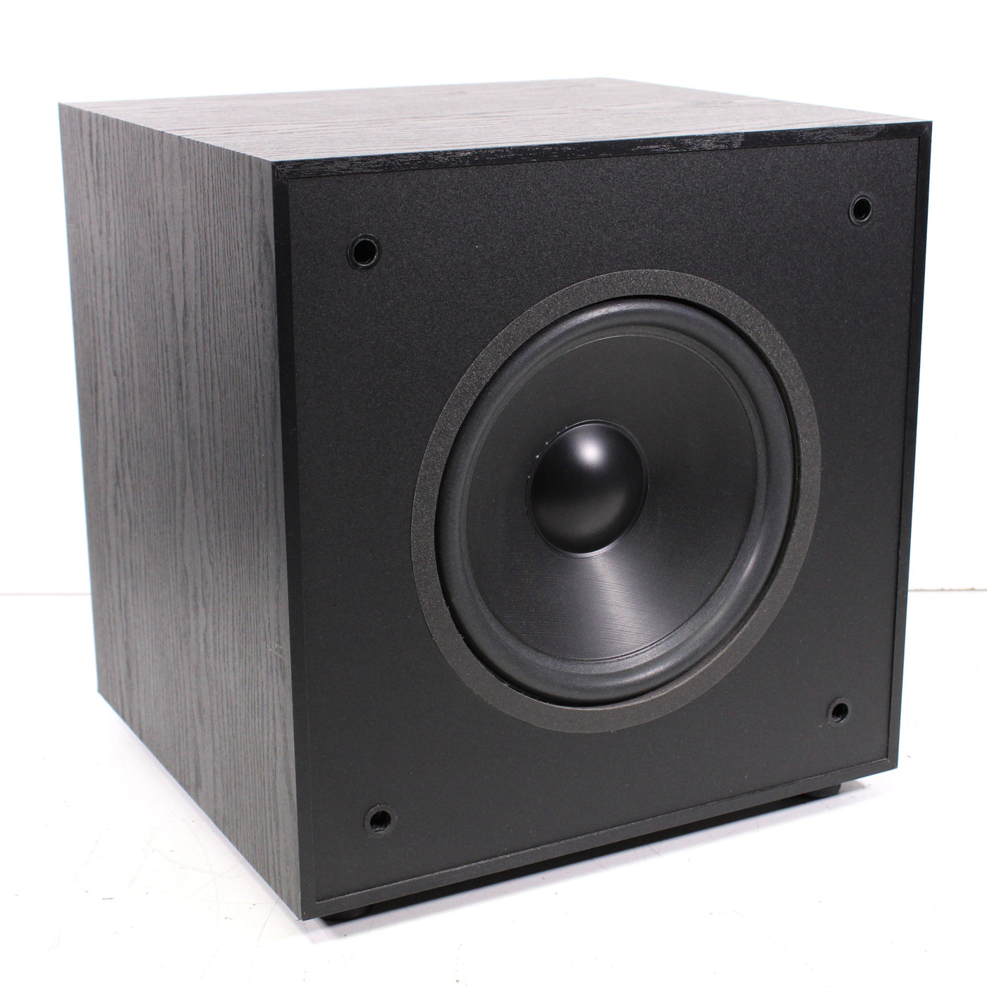 Sound Dynamics RTS-1000 10
