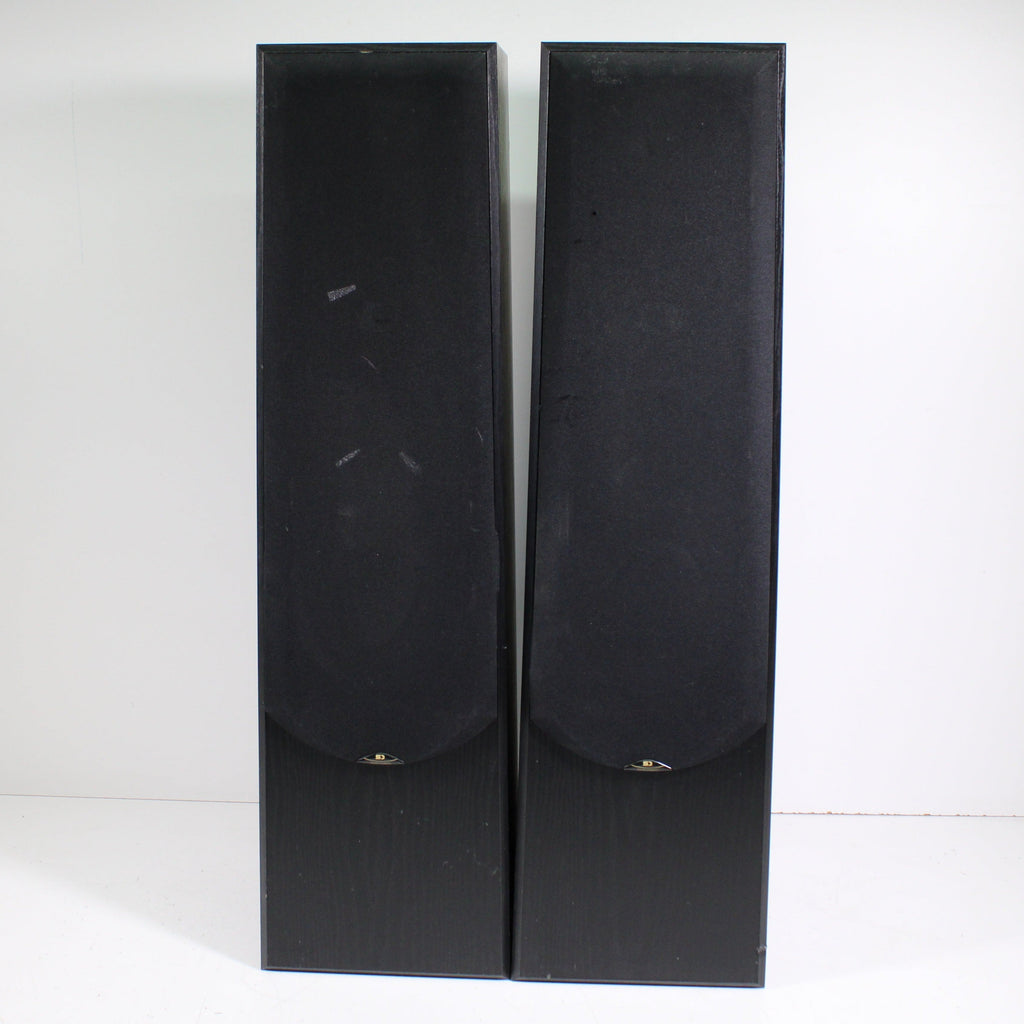 Sound Dynamics RTS-7 Tower Speaker Pair