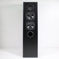 Sound Dynamics RTS-7 Tower Speaker Pair