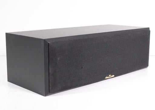 Sound Dynamics RTS-C1 Center Channel Speaker-Speakers-SpenCertified-vintage-refurbished-electronics