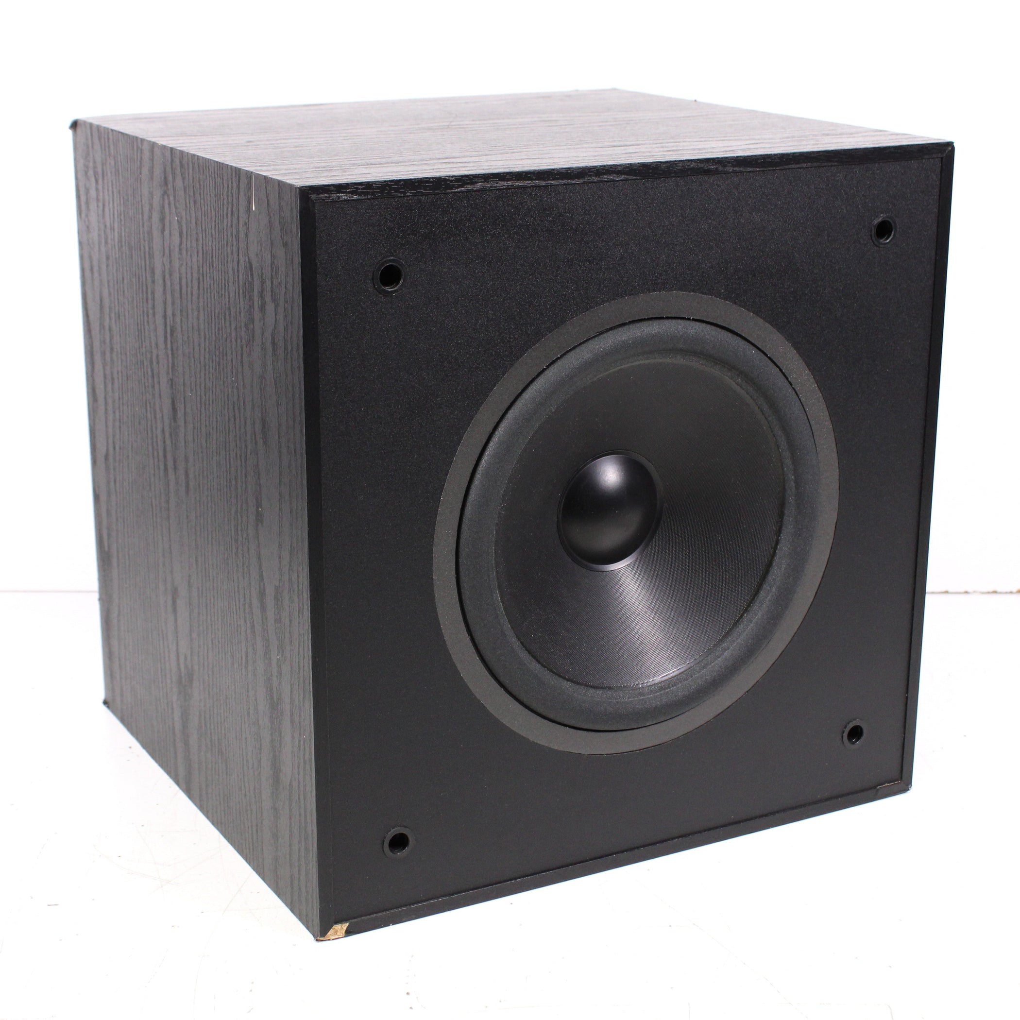 Sound Dynamics THS-2000 10