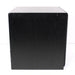 Sound Dynamics THS-2000 10" Powered Subwoofer 100 Watts-Speakers-SpenCertified-vintage-refurbished-electronics