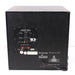 Sound Dynamics THS-2000 10" Powered Subwoofer 100 Watts-Speakers-SpenCertified-vintage-refurbished-electronics