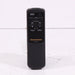 SoundDesign 987A REM Remote Control for CD Player-Remote Controls-SpenCertified-vintage-refurbished-electronics