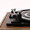 Soundesign 444 Automatic Record Changer Turntable