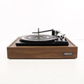 Soundesign 444 Automatic Record Changer Turntable