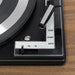 Soundesign 444 Automatic Record Changer Turntable-Turntables & Record Players-SpenCertified-vintage-refurbished-electronics