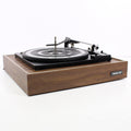 Soundesign 444 Automatic Record Changer Turntable