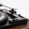 Soundesign 444 Automatic Record Changer Turntable