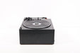 Soundesign 6822 Dual Turntable Cassette Player Recorder with AM FM Radio-Turntables & Record Players-SpenCertified-vintage-refurbished-electronics