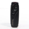 Soundesign 826 REM Remote Control for Stereo Micro Music System 5826 and More