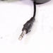 Soundesign Model 338 Vintage Stereo Headphones with Individual Volume Controls-Headphones-SpenCertified-vintage-refurbished-electronics