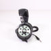 Soundesign Model 338 Vintage Stereo Headphones with Individual Volume Controls-Headphones-SpenCertified-vintage-refurbished-electronics
