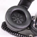 Soundesign Model 338 Vintage Stereo Headphones with Individual Volume Controls-Headphones-SpenCertified-vintage-refurbished-electronics