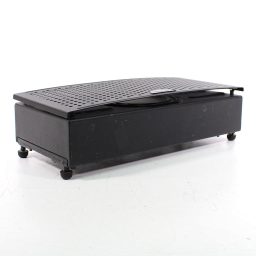 Soundmatters SUBstage 100 Slimline Powered Subwoofer 100W-Speakers-SpenCertified-vintage-refurbished-electronics