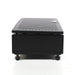 Soundmatters SUBstage 100 Slimline Powered Subwoofer 100W-Speakers-SpenCertified-vintage-refurbished-electronics